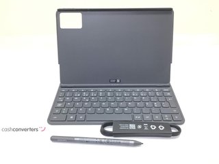 tablet pc lenovo tb336fu idea tab