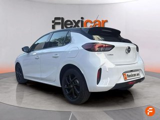 Opel Corsa 1.2 XEL 55kW (75CV) Edition