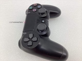 mando ps4 sony cuh-zct2e