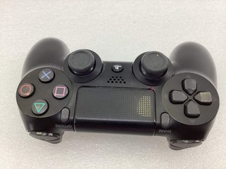 mando ps4 sony cuh-zct2e