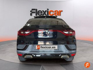 Renault Arkana E-Tech Engineered full hyb. 105kW(145CV)