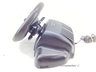 volante pc thrustmaster aa4214cp