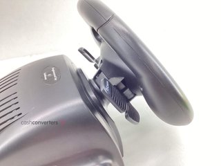 volante pc thrustmaster aa4214cp
