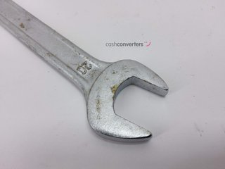 llave fija sin marca