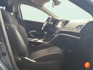 Renault Megane Limited TCe GPF 103 kW (140CV)