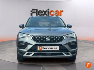 Seat Ateca 2.0 TDI 110kW (150CV) S&S X-Perience
