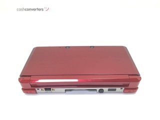 nintendo 2ds/3ds nintendo 3ds