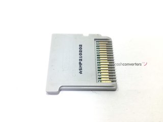 super monkey ball 3d 3ds