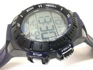 reloj pulsera caballero calypso k5607