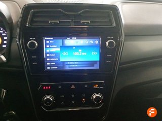 SsangYong Tivoli G12T Urban
