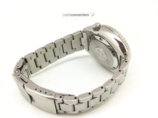 reloj pulsera caballero seiko prospex padi turtler srpa211