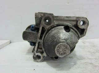8200227092 motor arranque renault kangoo 1348923