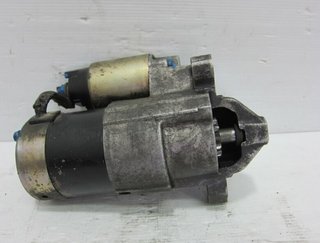 8200227092 motor arranque renault kangoo 1348923
