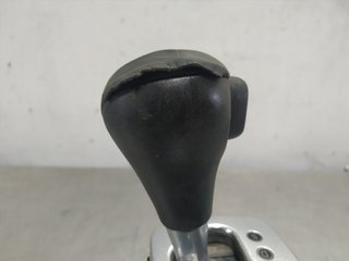 PALANCA CAMBIO AUDI A4 AVANT (8E) 8E1713111R
