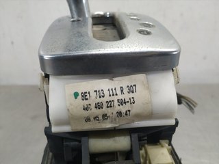 PALANCA CAMBIO AUDI A4 AVANT (8E) 8E1713111R