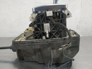 PALANCA CAMBIO AUDI A4 AVANT (8E) 8E1713111R
