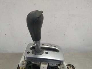 PALANCA CAMBIO AUDI A4 AVANT (8E) 8E1713111R