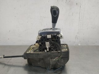 PALANCA CAMBIO AUDI A4 AVANT (8E) 8E1713111R