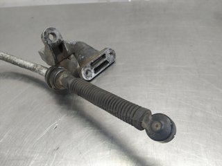 PALANCA CAMBIO AUDI A4 AVANT (8E) 8E1713111R