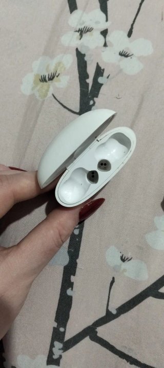 Auriculares Bluetooth SPC Blancos
