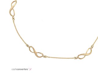 pulsera oro 18k