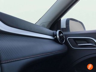 MG ZS 1.5 Comfort