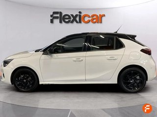 Opel Corsa 1.2 XEL 55kW (75CV) Edition