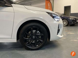 Opel Corsa 1.2 XEL 55kW (75CV) Edition