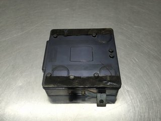 CENTRALITA MOTOR UCE TOYOTA SUPRA (A8) 8954014020