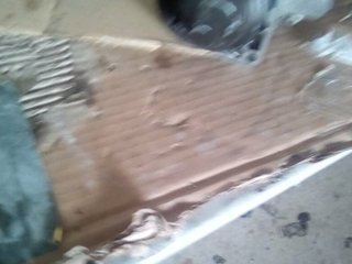 55352882 motor arranque opel insignia cosmo 680666