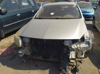 55352882 motor arranque opel insignia cosmo 680666