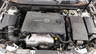 55352882 motor arranque opel insignia cosmo 680666