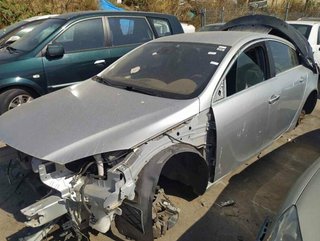 55352882 motor arranque opel insignia cosmo 680666