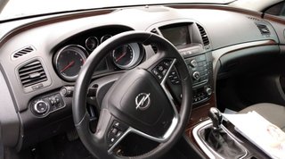 55352882 motor arranque opel insignia cosmo 680666