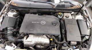 55352882 motor arranque opel insignia cosmo 680666