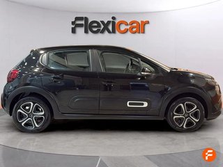 Citroën C3 BlueHDi 75KW (100CV) Plus