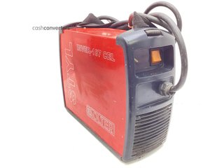 soldador solter inver-187 cel