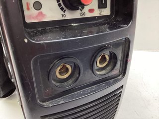 soldador solter inver-187 cel
