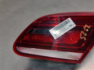 PILOTO TRASERO DERECHO INTERIOR VOLKSWAGEN PASSAT