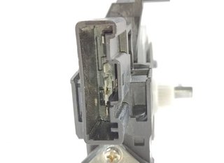 Bmw 2391252 motor elevalunas del der 67625a75081 3