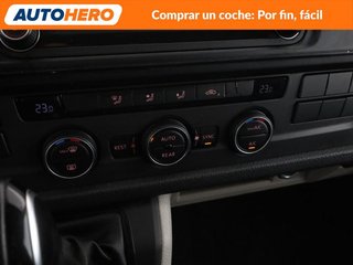 Volkswagen Caravelle 2.0 TDI Trendline