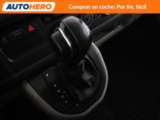 Volkswagen Caravelle 2.0 TDI Trendline