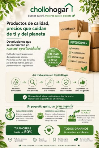 Estantería Blanca Multifuncional libros cd's dvd's