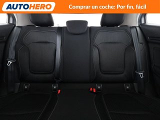 Renault Megane 1.5 dCi Energy Business
