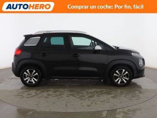 Citroën C3 Aircross 1.6 Blue-HDi Feel