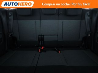 Citroën C3 Aircross 1.6 Blue-HDi Feel