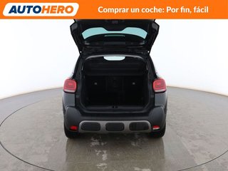 Citroën C3 Aircross 1.6 Blue-HDi Feel