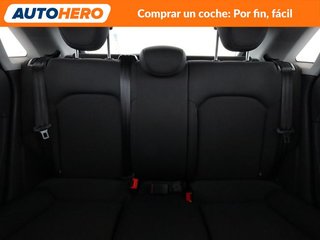 Audi A1 1.6 TDI Attraction