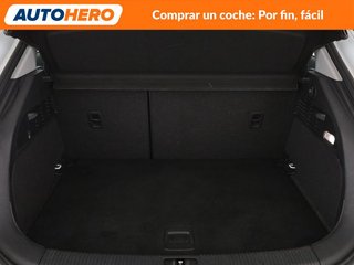 Audi A1 1.6 TDI Attraction