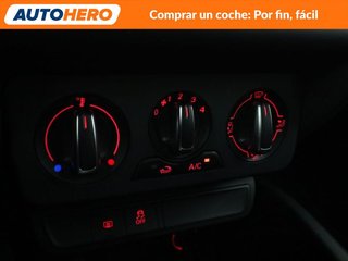 Audi A1 1.6 TDI Attraction